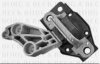 BORG & BECK BEM3978 Engine Mounting